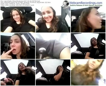 cam4-evelynna-webcam-show-02_24_2017-15_37_30
