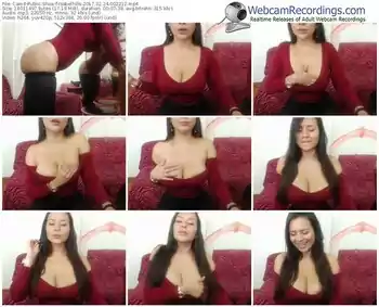 cam4-isabelhills-webcam-show-02_24_2017-00_22_12