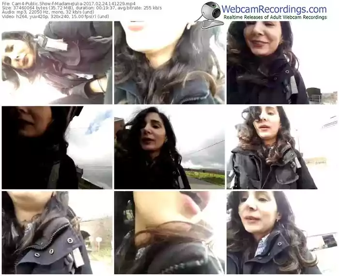 cam4-madamejulia-webcam-show-02_24_2017-14_12_29