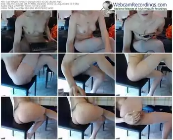 cam4-greis26-webcam-show-02_25_2017-14_02_57