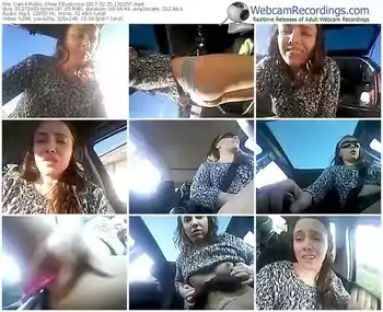 cam4-evelynna-webcam-show-02_25_2017-15_22_57