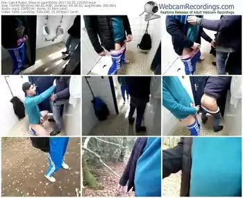 cam4-jack35000-webcam-show-02_25_2017-12_02_55