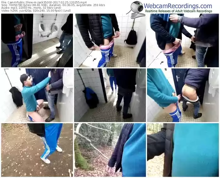 cam4-jack35000-webcam-show-02_25_2017-12_02_55