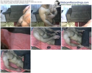 cam4-atletiktr-webcam-show-02_26_2017-18_33_30