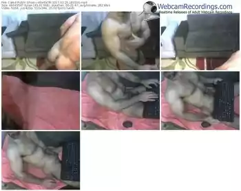 cam4-atletiktr-webcam-show-02_26_2017-18_33_30