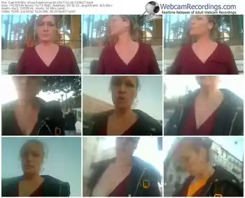 cam4-demoniac02-webcam-show-02_26_2017-16_58_27