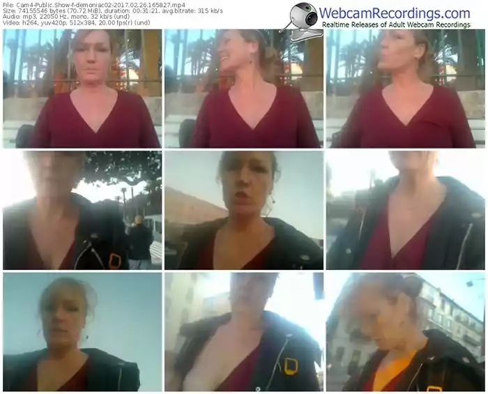 cam4-demoniac02-webcam-show-02_26_2017-16_58_27