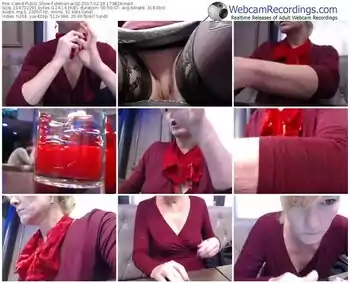 cam4-demoniac02-webcam-show-02_26_2017-17_38_28