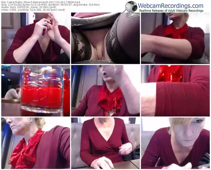 cam4-demoniac02-webcam-show-02_26_2017-17_38_28