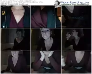 cam4-demoniac02-webcam-show-02_26_2017-18_58_30