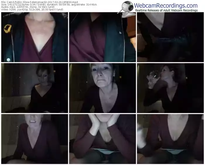 cam4-demoniac02-webcam-show-02_26_2017-18_58_30