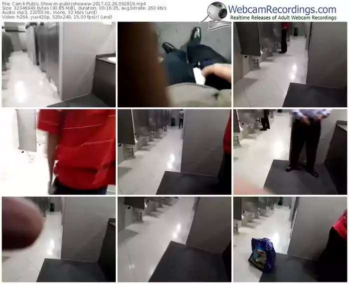 cam4-publicshowww-webcam-show-02_26_2017-09_28_19