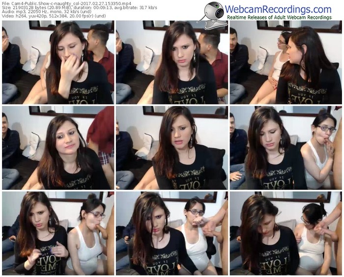 cam4-naughty_col-webcam-show-02_27_2017-15_33_50