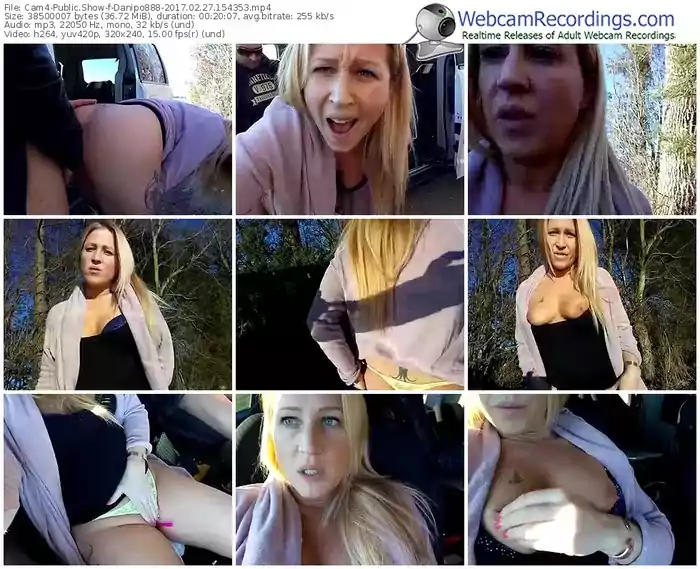 cam4-danipo888-webcam-show-02_27_2017-15_43_53