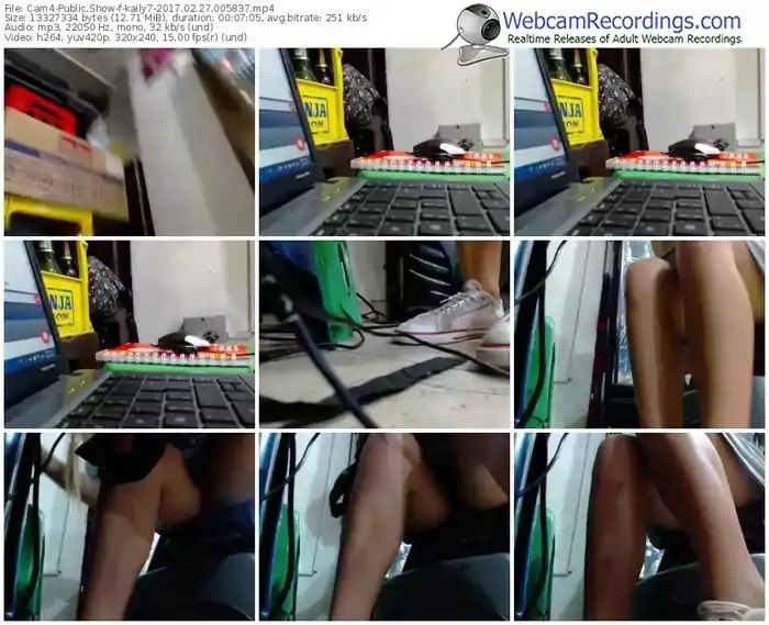cam4-kaily7-webcam-show-02_27_2017-00_58_37