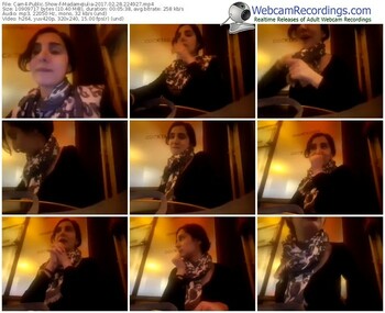 cam4-madamejulia-webcam-show-02_28_2017-22_49_27