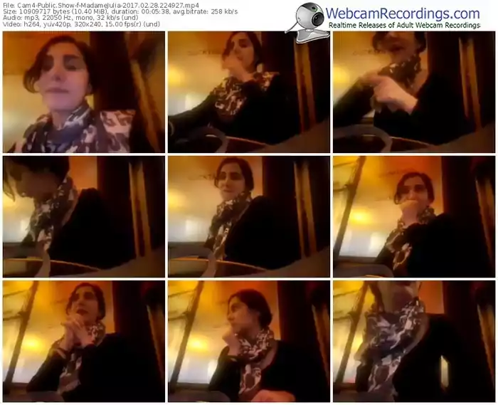 cam4-madamejulia-webcam-show-02_28_2017-22_49_27