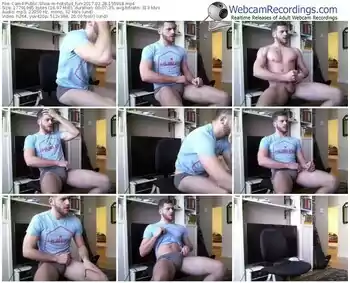 cam4-hotstud_fun-webcam-show-02_28_2017-15_59_18