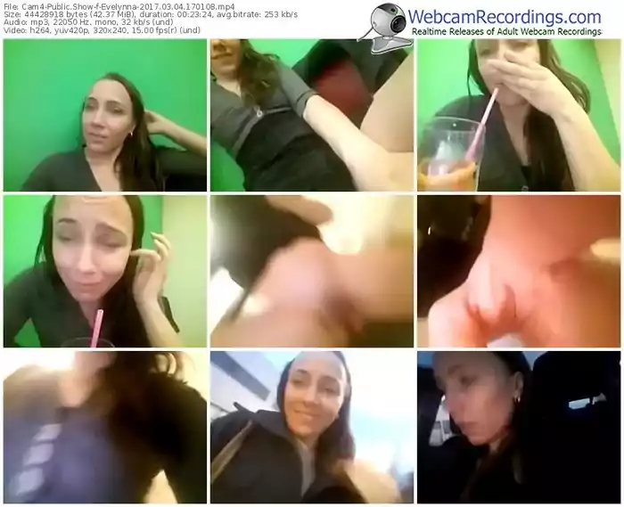 cam4-evelynna-webcam-show-03_04_2017-17_01_08