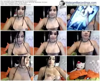 cam4-dayaanna-webcam-show-03_04_2017-05_30_56