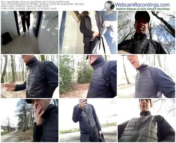 cam4-jack35000-webcam-show-03_04_2017-13_36_05