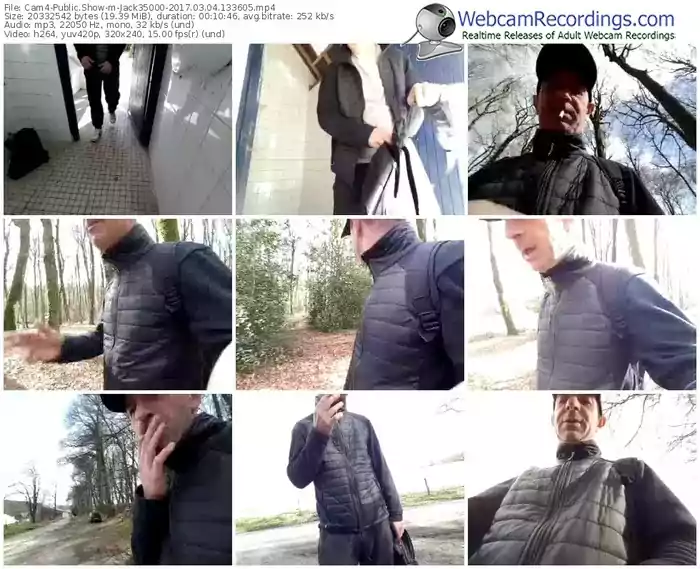 cam4-jack35000-webcam-show-03_04_2017-13_36_05