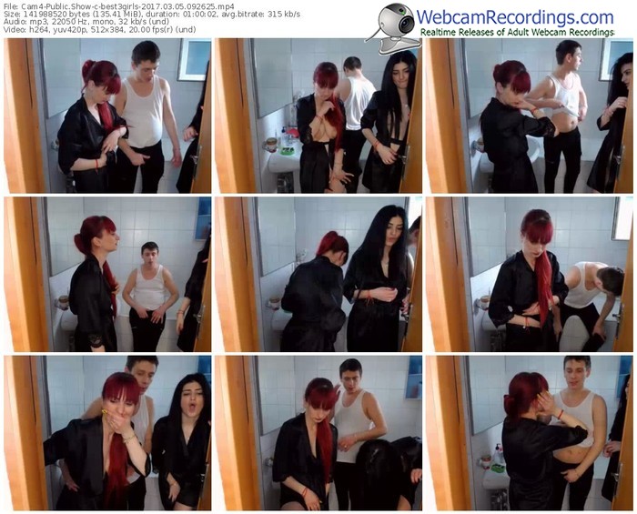 cam4-best3girls-webcam-show-03_05_2017-09_26_25