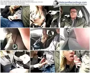 cam4-sarha22-webcam-show-03_05_2017-11_36_27