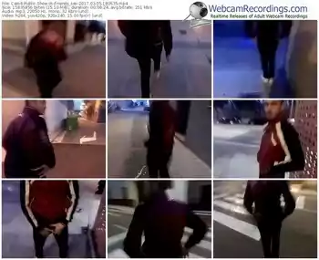 cam4-friends_sex-webcam-show-03_05_2017-18_06_35