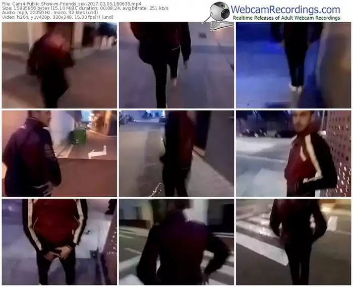 cam4-friends_sex-webcam-show-03_05_2017-18_06_35