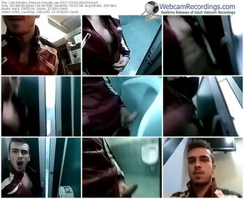 cam4-friends_sex-webcam-show-03_05_2017-18_16_34