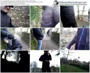 cam4-jack35000-webcam-show-03_05_2017-17_16_34