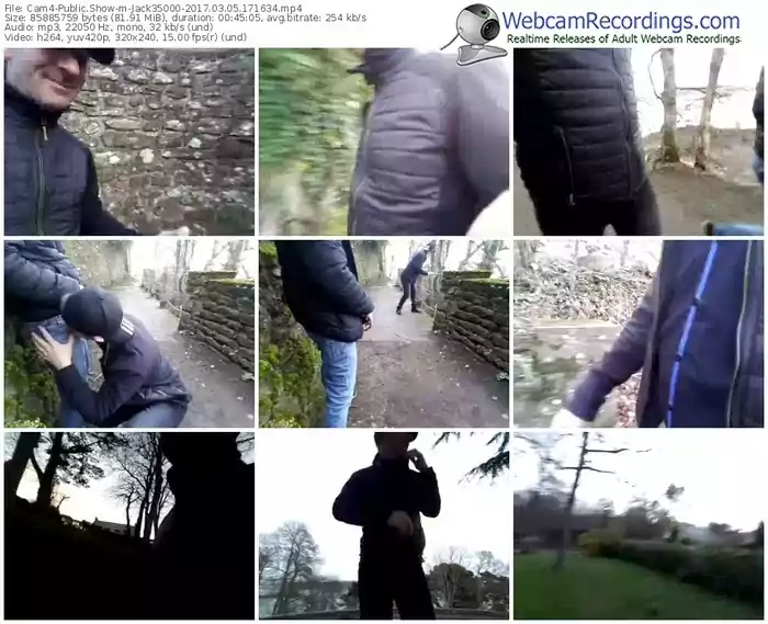 cam4-jack35000-webcam-show-03_05_2017-17_16_34