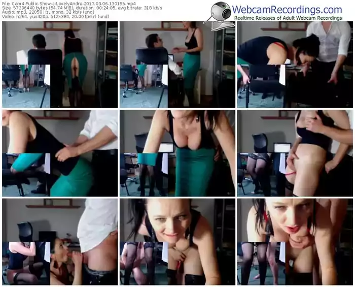 cam4-lovelyandra-webcam-show-03_06_2017-13_01_55