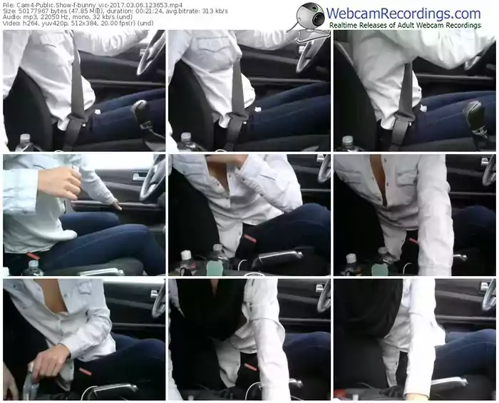 cam4-bunny_vic-webcam-show-03_06_2017-12_36_53