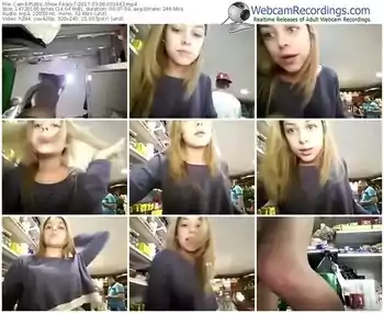 cam4-kaily7-webcam-show-03_06_2017-00_16_42