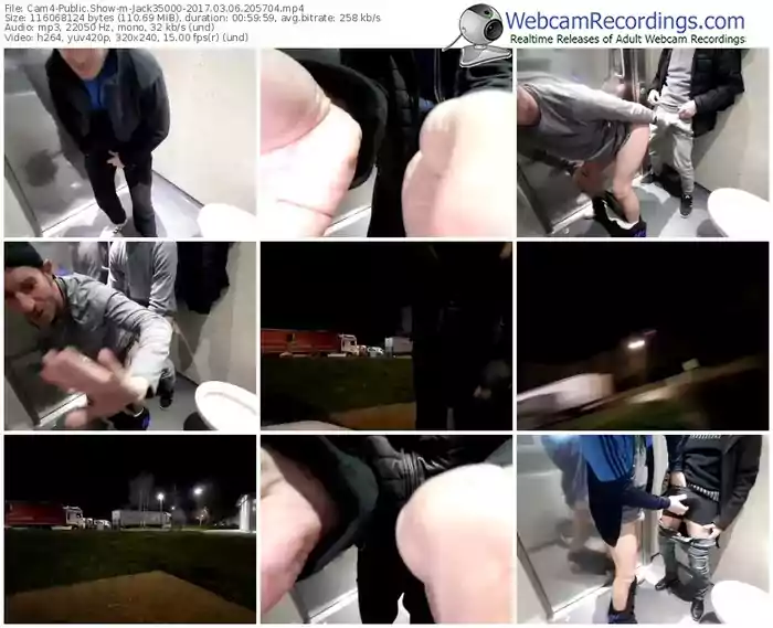 cam4-jack35000-webcam-show-03_06_2017-20_57_04