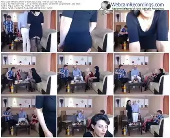 cam4-kamasoul-webcam-show-03_07_2017-21_07_28