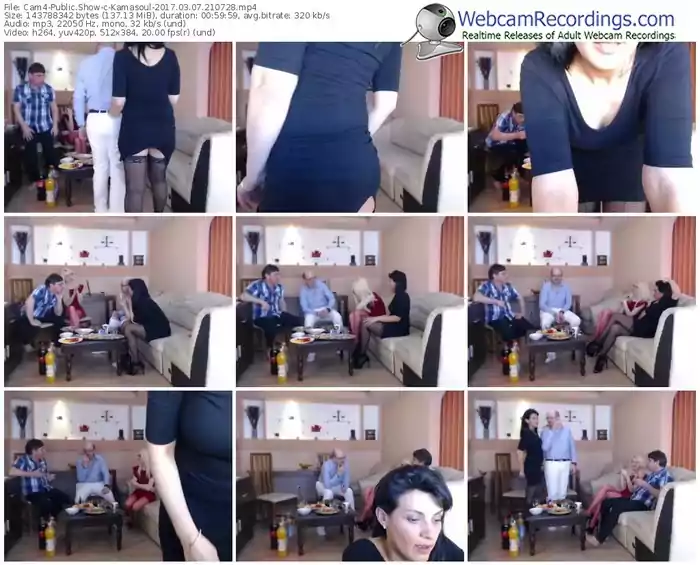 cam4-kamasoul-webcam-show-03_07_2017-21_07_28