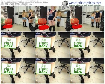 cam4-laura_edward-webcam-show-03_07_2017-16_32_23