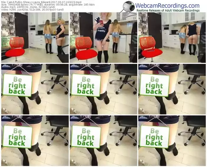 cam4-laura_edward-webcam-show-03_07_2017-16_32_23