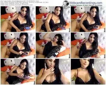 cam4-dayaanna-webcam-show-03_07_2017-06_27_11