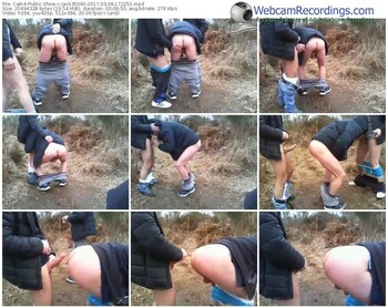 cam4-jack35000-webcam-show-03_08_2017-17_22_51