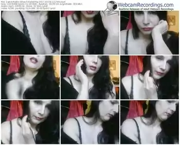 cam4-melantha-webcam-show-03_08_2017-12_17_45