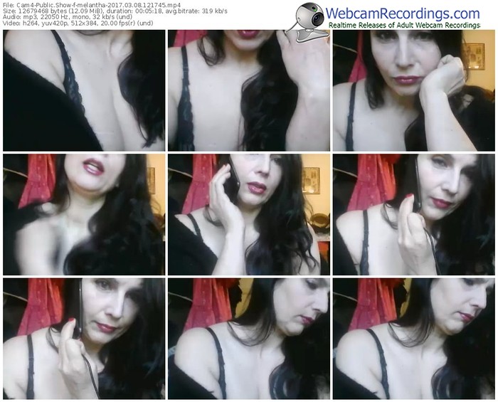 cam4-melantha-webcam-show-03_08_2017-12_17_45