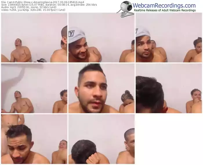 cam4-amazingsexla-webcam-show-03_09_2017-18_58_16