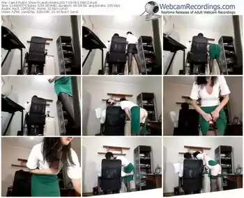 cam4-lovelyandra-webcam-show-03_09_2017-13_58_12