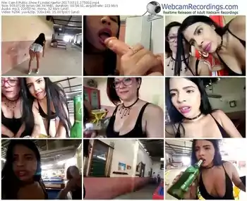 cam4-lindacrawfor-webcam-show-03_11_2017-17_50_02