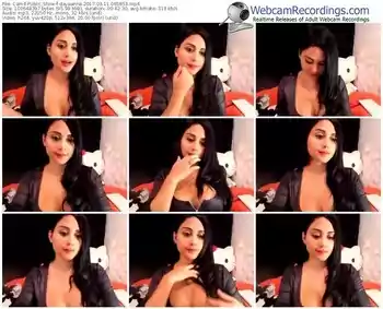 cam4-dayaanna-webcam-show-03_11_2017-06_58_53