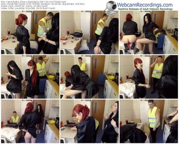 cam4-best3girls-webcam-show-03_13_2017-07_34_42